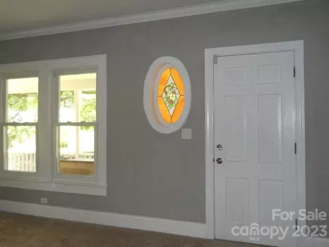 235 Sides Rd, Salisbury, NC 28146 photo 14