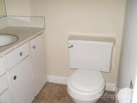 235 Sides Rd, Salisbury, NC 28146 photo 15