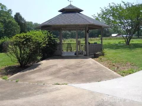235 Sides Rd, Salisbury, NC 28146 photo 21