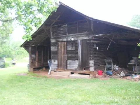 235 Sides Rd, Salisbury, NC 28146 photo 3