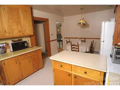 1930 Ridge Rd E, Salisbury, NC 28144 photo 8
