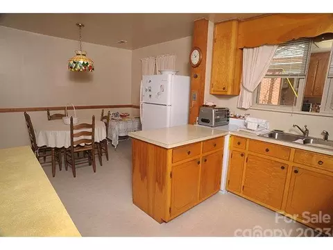 1930 Ridge Rd E, Salisbury, NC 28144 photo 7