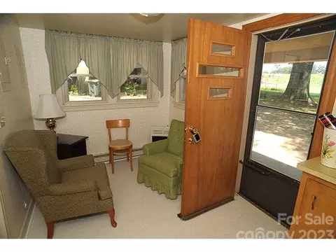 1930 Ridge Rd E, Salisbury, NC 28144 photo 12
