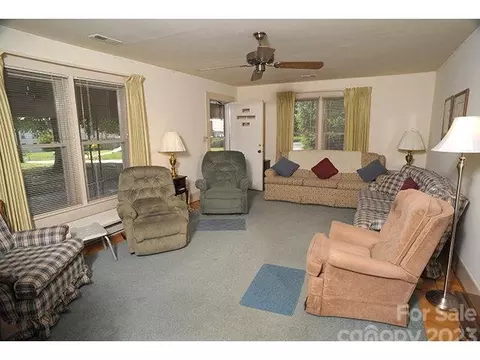 1930 Ridge Rd E, Salisbury, NC 28144 photo 4