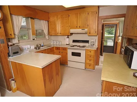 1930 Ridge Rd E, Salisbury, NC 28144 photo 6