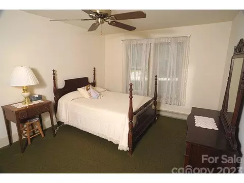 1930 Ridge Rd E, Salisbury, NC 28144 photo 11