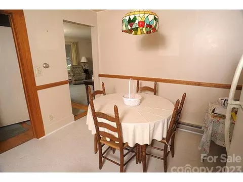 1930 Ridge Rd E, Salisbury, NC 28144 photo 5
