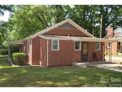 1930 Ridge Rd E, Salisbury, NC 28144 photo 13