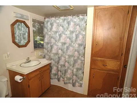 1930 Ridge Rd E, Salisbury, NC 28144 photo 10