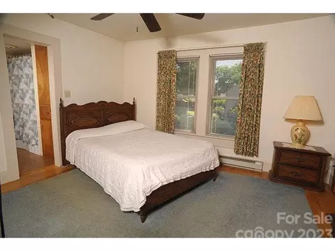 1930 Ridge Rd E, Salisbury, NC 28144 photo 9