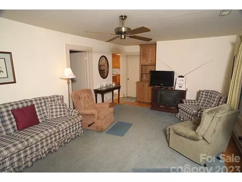 1930 Ridge Rd E, Salisbury, NC 28144 photo 3