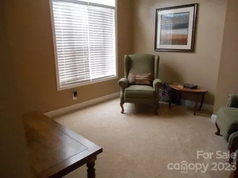 1083 Devonpark Pl N, Salisbury, NC 28147 photo 22