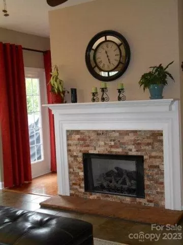 1083 Devonpark Pl N, Salisbury, NC 28147 photo 12
