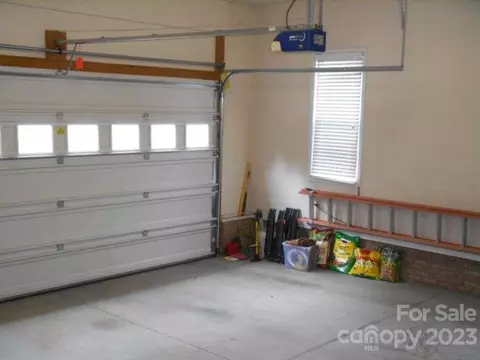 1083 Devonpark Pl N, Salisbury, NC 28147 photo 14