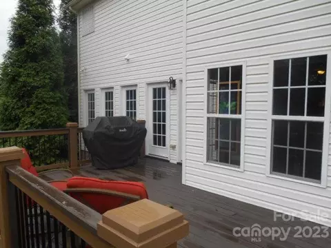 1083 Devonpark Pl N, Salisbury, NC 28147 photo 9
