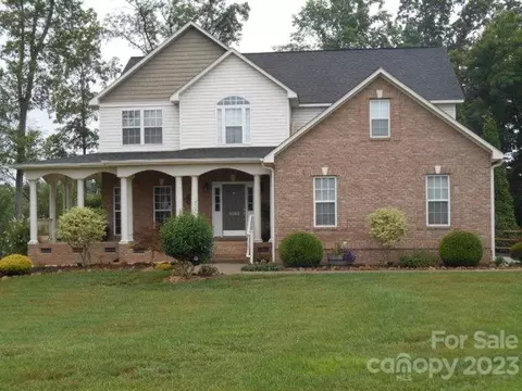 1083 Devonpark Pl N, Salisbury, NC 28147 photo 1