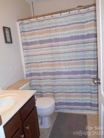 1083 Devonpark Pl N, Salisbury, NC 28147 photo 13