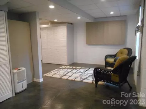 1083 Devonpark Pl N, Salisbury, NC 28147 photo 3