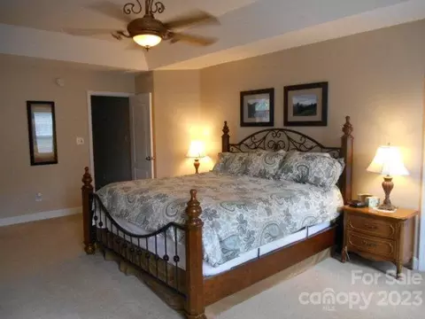 1083 Devonpark Pl N, Salisbury, NC 28147 photo 20
