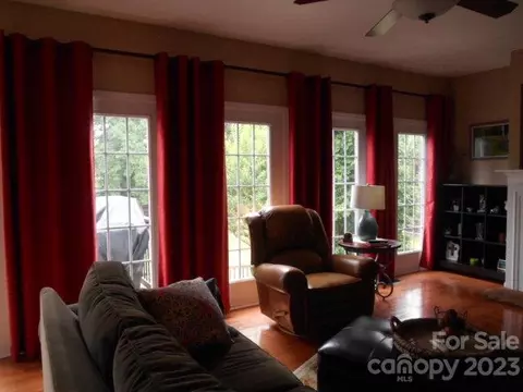 1083 Devonpark Pl N, Salisbury, NC 28147 photo 15