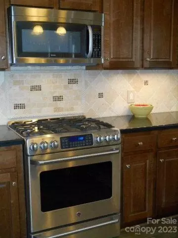 1083 Devonpark Pl N, Salisbury, NC 28147 photo 17