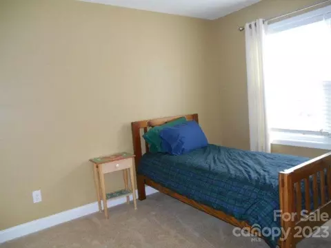 1083 Devonpark Pl N, Salisbury, NC 28147 photo 6