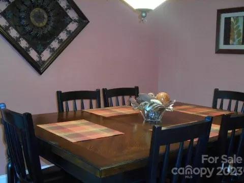 1083 Devonpark Pl N, Salisbury, NC 28147 photo 10
