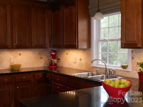 1083 Devonpark Pl N, Salisbury, NC 28147 photo 18