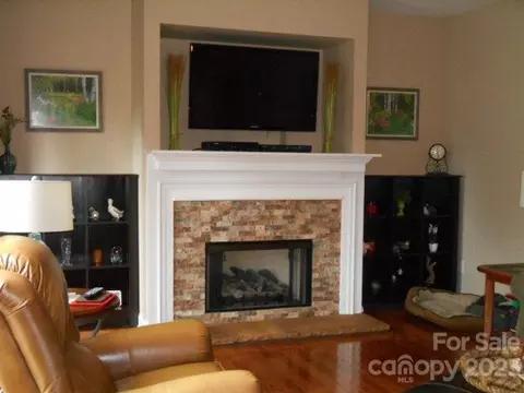 1083 Devonpark Pl N, Salisbury, NC 28147 photo 11