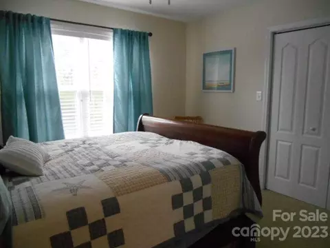 1083 Devonpark Pl N, Salisbury, NC 28147 photo 5