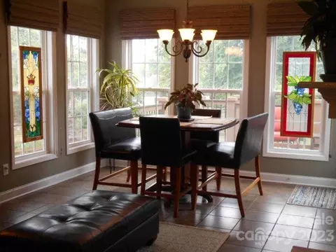 1083 Devonpark Pl N, Salisbury, NC 28147 photo 8