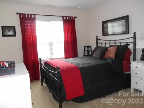 1083 Devonpark Pl N, Salisbury, NC 28147 photo 7