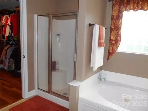 1083 Devonpark Pl N, Salisbury, NC 28147 photo 21