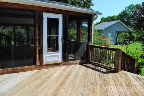 975 Jackson Rd, Salisbury, NC 28146 photo 22
