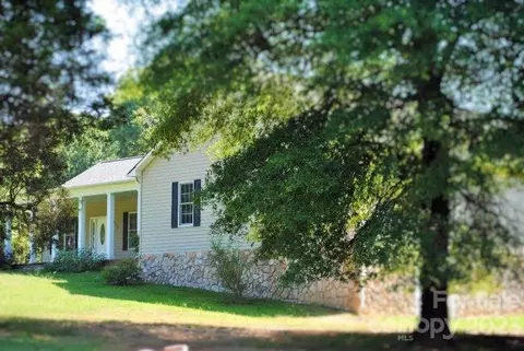 975 Jackson Rd, Salisbury, NC 28146 photo 19