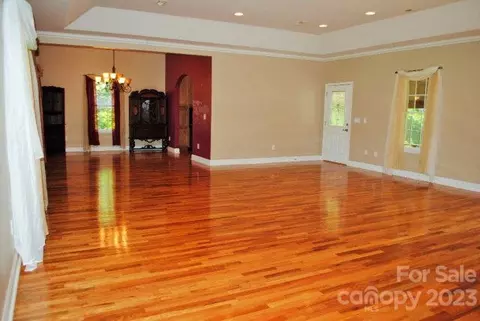 975 Jackson Rd, Salisbury, NC 28146 photo 8