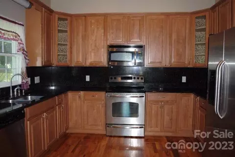 975 Jackson Rd, Salisbury, NC 28146 photo 4