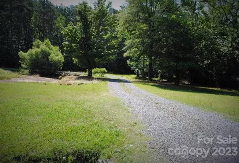 975 Jackson Rd, Salisbury, NC 28146 photo 18