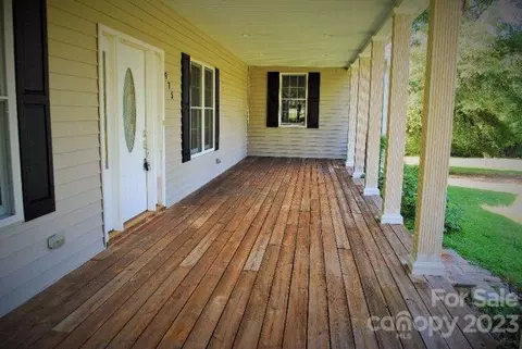 975 Jackson Rd, Salisbury, NC 28146 photo 16