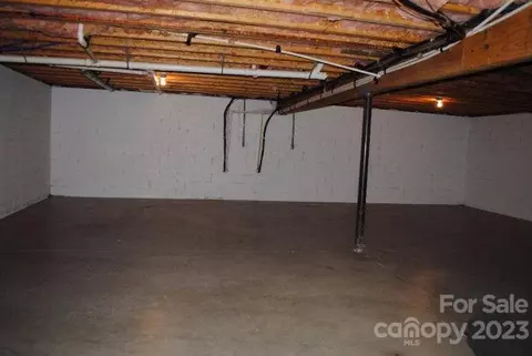 975 Jackson Rd, Salisbury, NC 28146 photo 7
