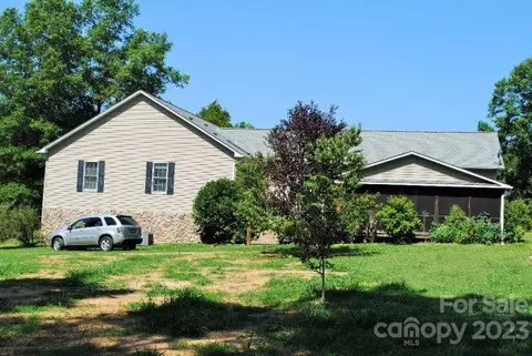 975 Jackson Rd, Salisbury, NC 28146 photo 20