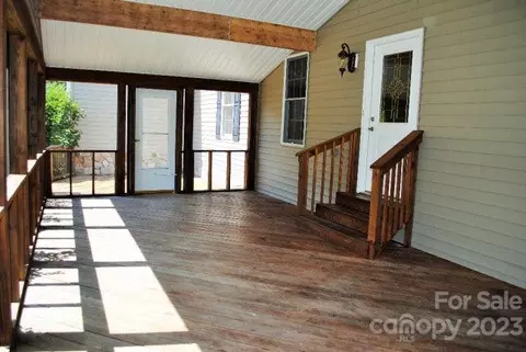 975 Jackson Rd, Salisbury, NC 28146 photo 23