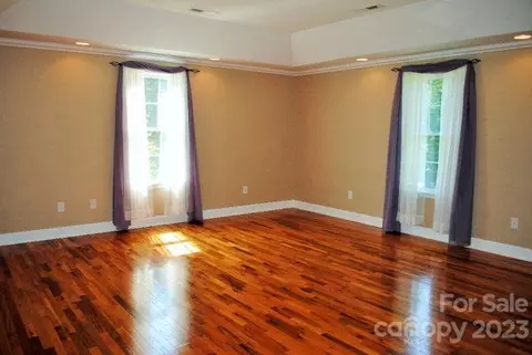 975 Jackson Rd, Salisbury, NC 28146 photo 13