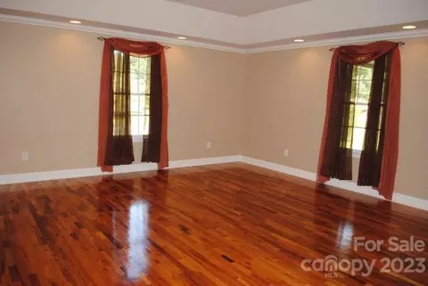 975 Jackson Rd, Salisbury, NC 28146 photo 15