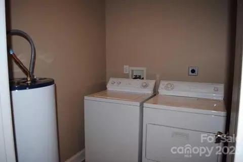 975 Jackson Rd, Salisbury, NC 28146 photo 9