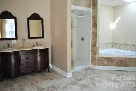 975 Jackson Rd, Salisbury, NC 28146 photo 12