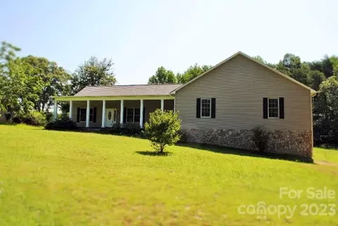975 Jackson Rd, Salisbury, NC 28146 photo 1