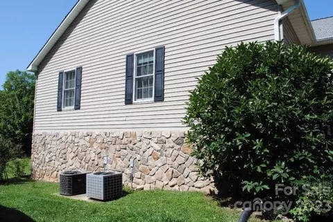 975 Jackson Rd, Salisbury, NC 28146 photo 21
