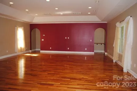 975 Jackson Rd, Salisbury, NC 28146 photo 5