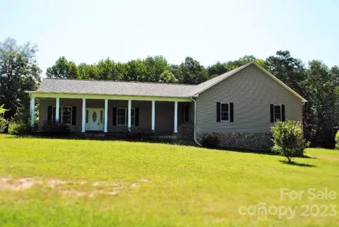 975 Jackson Rd, Salisbury, NC 28146 photo 17